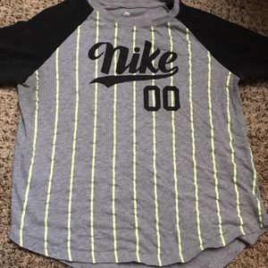 Nike Shirt